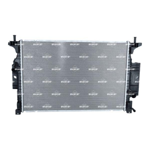 NRF K&uuml;hler, Motork&uuml;hlung 550350