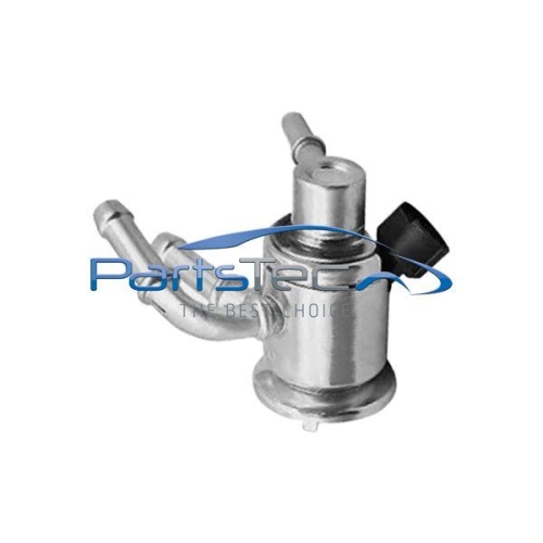 PartsTec Dosiermodul, Harnstoffeinspritzung PTA518-1031