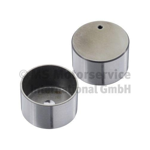 KOLBENSCHMIDT Ventilst&ouml;&szlig;el 50007832