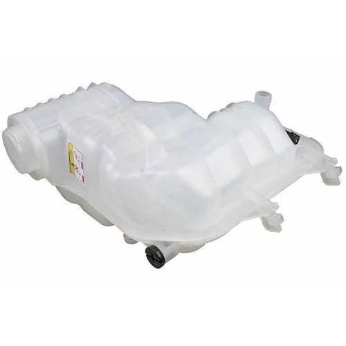 METZGER AUTOTEILE Ausgleichsbeh&auml;lter, K&uuml;hlmittel GREENPARTS 2140283