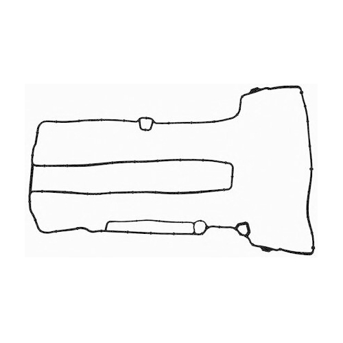 PAYEN Dichtung, Zylinderkopfhaube JM7140