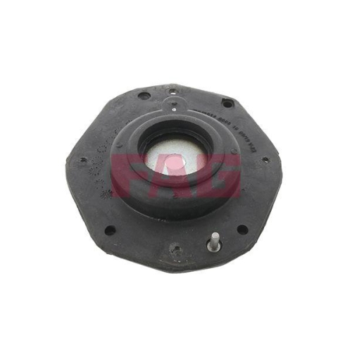 Schaeffler FAG Federbeinst&uuml;tzlager 814 0008 10