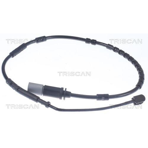 TRISCAN Warnkontakt, Bremsbelagverschlei&szlig; 8115 11074