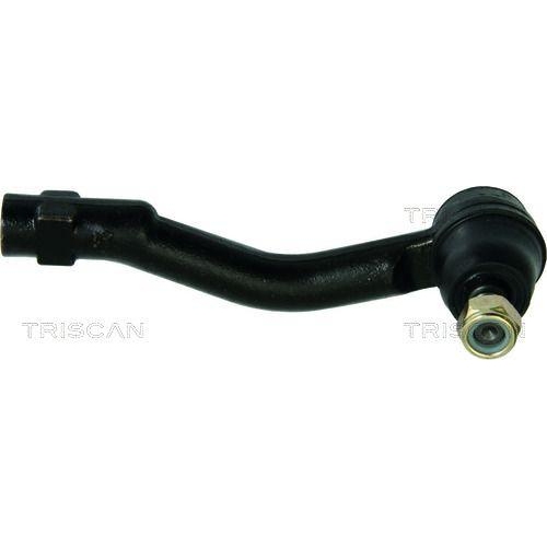 TRISCAN Spurstangenkopf 8500 43111