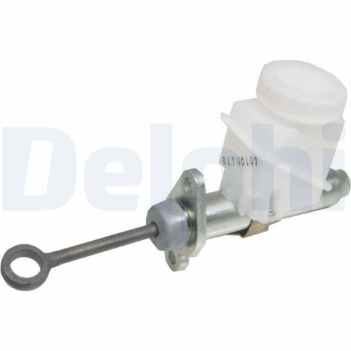 DELPHI Geberzylinder, Kupplung LM13145