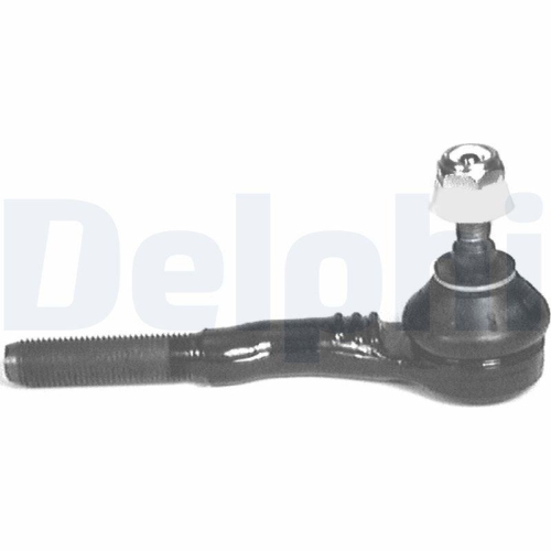 DELPHI Spurstangenkopf TA1246