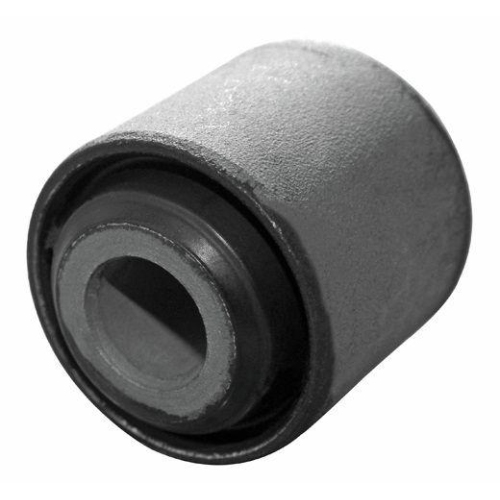 BOSCH Lagerung, Lenker 0 986 140 245