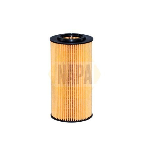 NAPA &Ouml;lfilter NAPA NFO3144