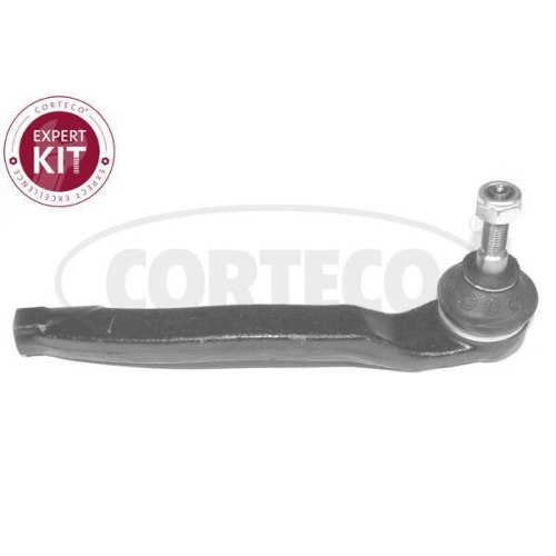 CORTECO Spurstangenkopf 49398801
