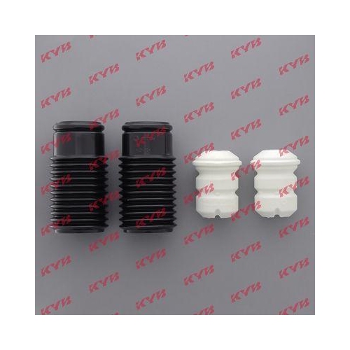 KYB Staubschutzsatz, Sto&szlig;d&auml;mpfer Protection Kit 913117