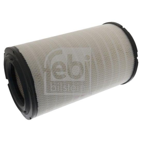 FEBI BILSTEIN Luftfilter 49365