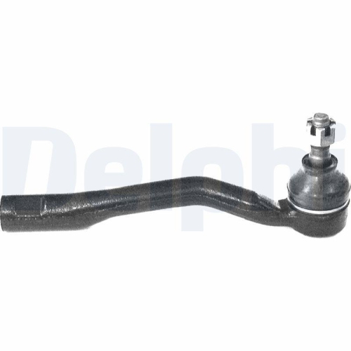 DELPHI Spurstangenkopf TA1631