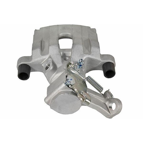 METZGER AUTOTEILE Bremssattel 6260363