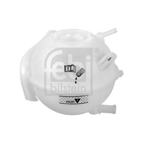 FEBI BILSTEIN Ausgleichsbeh&auml;lter, K&uuml;hlmittel 172301