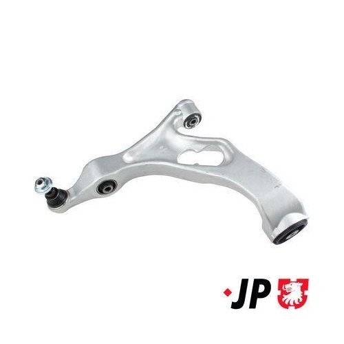 JP GROUP Lenker, Radaufh&auml;ngung JP 1140109780