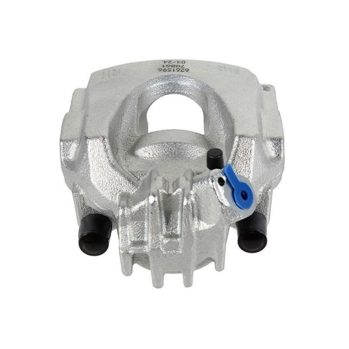 METZGER AUTOTEILE Bremssattel GREENPARTS 6261596