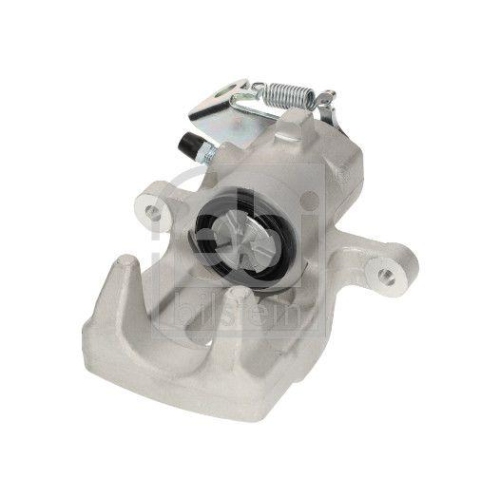 FEBI BILSTEIN Bremssattel 197041