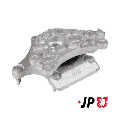 JP GROUP Lagerung, Motor JP 1332401800