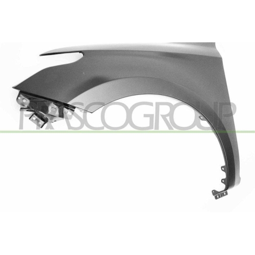 PRASCO Kotfl&uuml;gel MB8243004