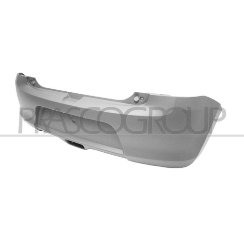 PRASCO Sto&szlig;f&auml;nger PremiumCertified SZ0391051