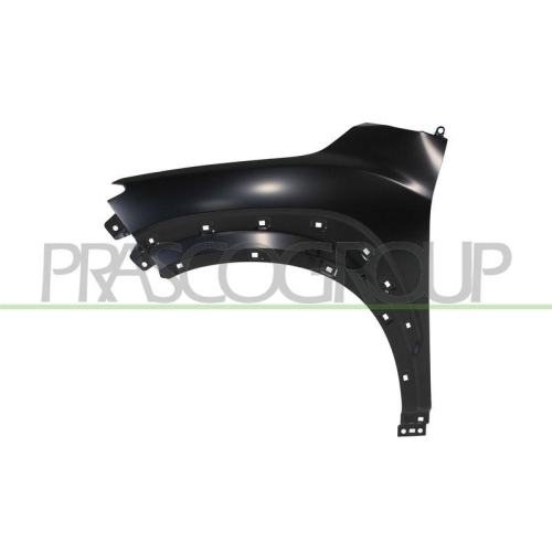 PRASCO Kotfl&uuml;gel HN4503014