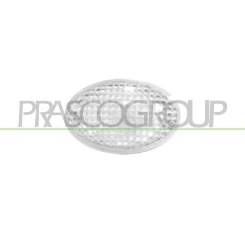 PRASCO Blinkleuchte TYC OP0284141
