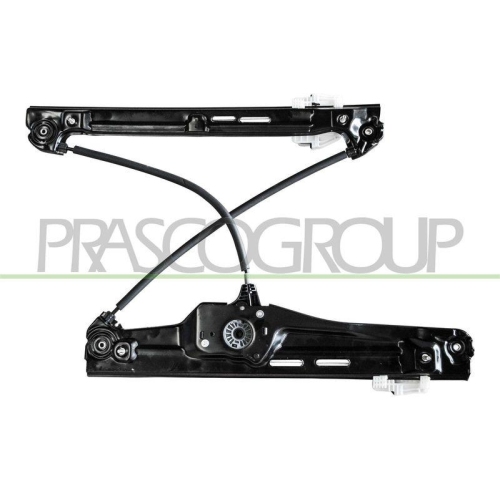 PRASCO Fensterheber BM804W023