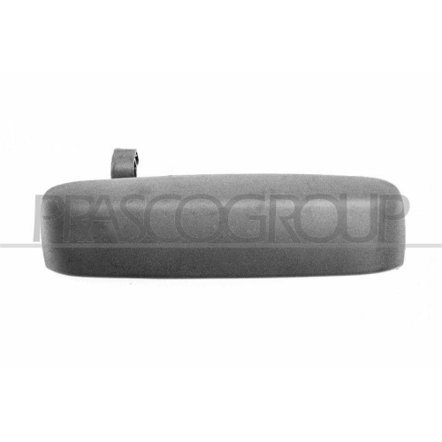 PRASCO T&uuml;rau&szlig;engriff FT3508102