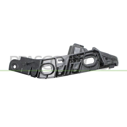 PRASCO Halter, Sto&szlig;f&auml;nger VG7211003