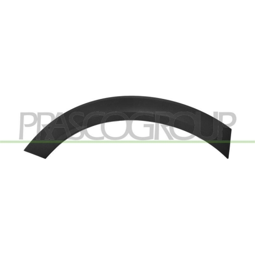 PRASCO Verbreiterung, Kotfl&uuml;gel FT0601583