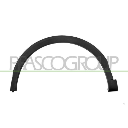 PRASCO Verbreiterung, Kotfl&uuml;gel MG5001582