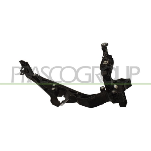 PRASCO Halter, Hauptscheinwerfer AD0253404