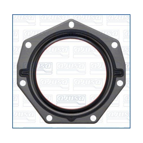 AJUSA Wellendichtring, Kurbelwelle 71000400