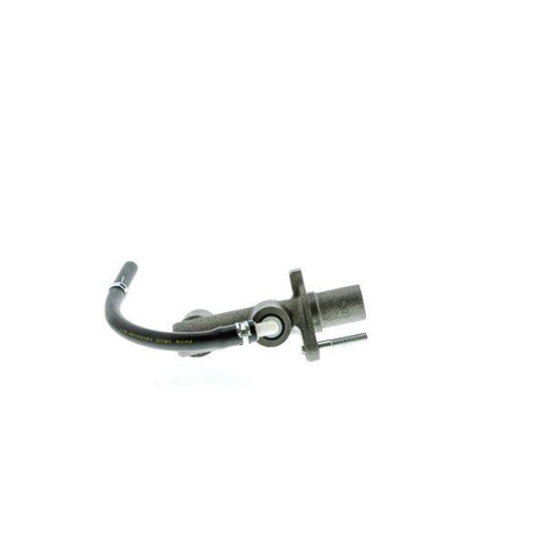 AISIN Geberzylinder, Kupplung QZ-041