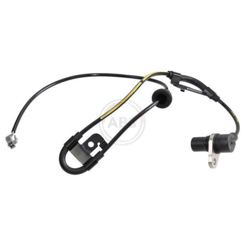 A.B.S. Sensor, Raddrehzahl 30549