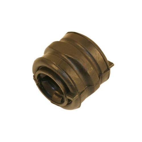 A.B.S. Lagerbuchse, Stabilisator 270471