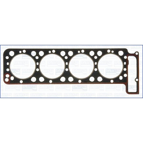 AJUSA Dichtung, Zylinderkopf FIBERMAX 10048300
