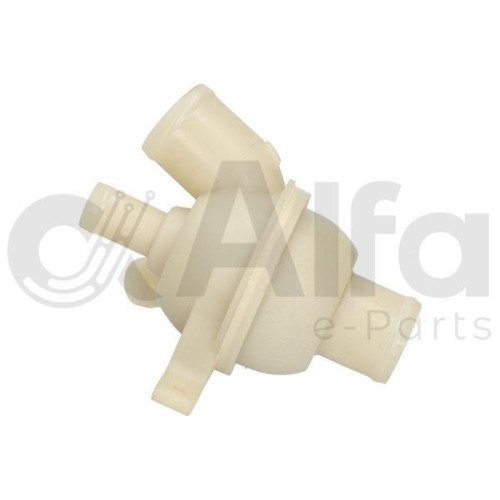 Alfa e-Parts Thermostatgeh&auml;use AF10720