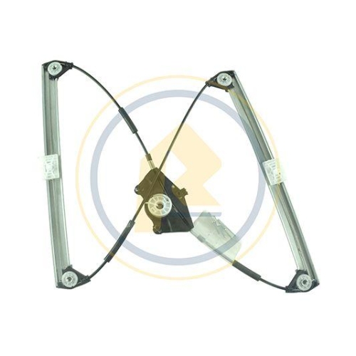 Ac Rolcar Fensterheber 01.7695