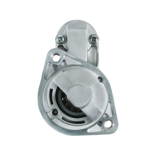 AS-PL Starter AS S9495S