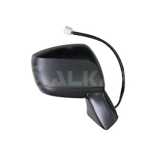 ALKAR Au&szlig;enspiegel 9026895