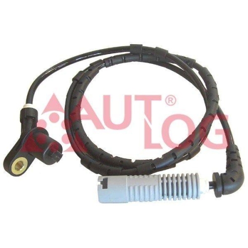 AUTLOG Sensor, Raddrehzahl AS4040