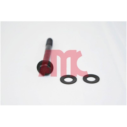 AMC Zylinderkopfschraubensatz 258157