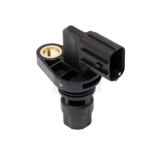 MEAT & DORIA Sensor, Nockenwellenposition 871054