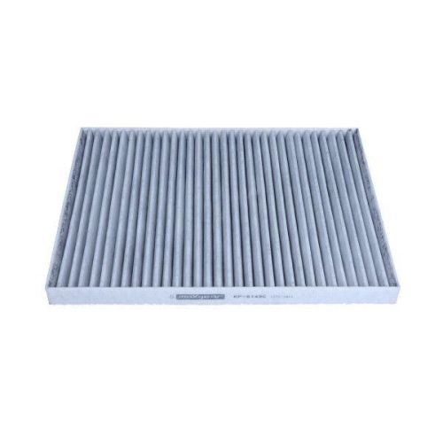 MAXGEAR Filter, Innenraumluft 26-1601