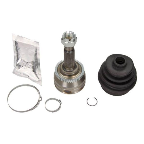 MAXGEAR Gelenksatz, Antriebswelle 49-0873