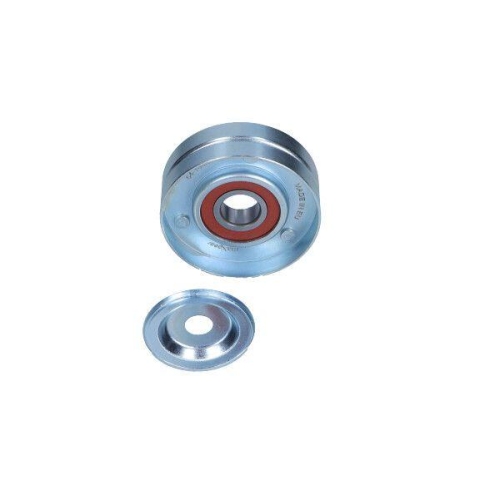 MAXGEAR Riemenspanner, Keilrippenriemen 54-1662