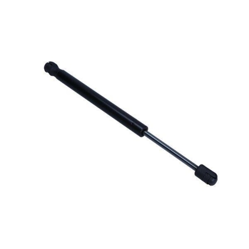 MAXGEAR Gasfeder, Motorhaube 12-2224