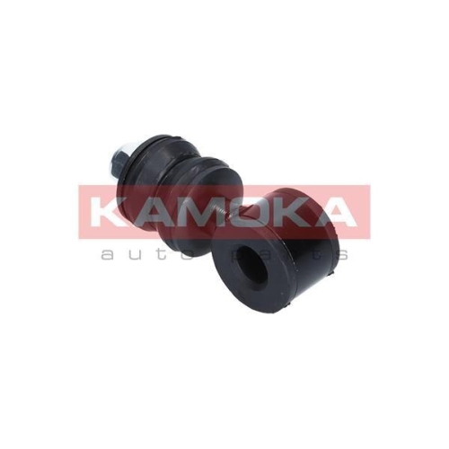 KAMOKA Stange/Strebe, Stabilisator 9030275