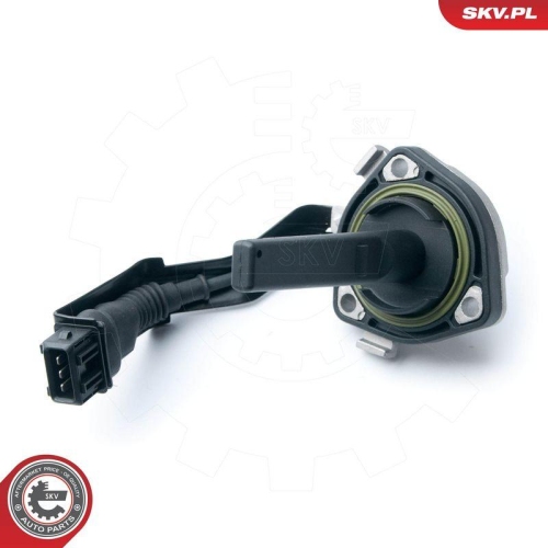 ESEN SKV Sensor, Motor&ouml;lstand 17SKV312